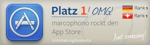 App Store