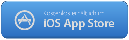 Kostenlos im App Store