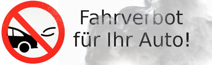 Www Marcophono De Pizza Kommt Später