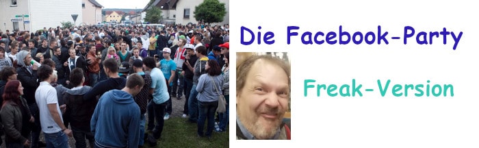 Www Marcophono De Pizza Kommt Später
