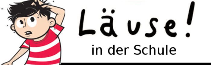 Www Marcophono De Pizza Kommt Später